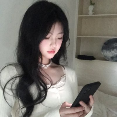 好戏一出