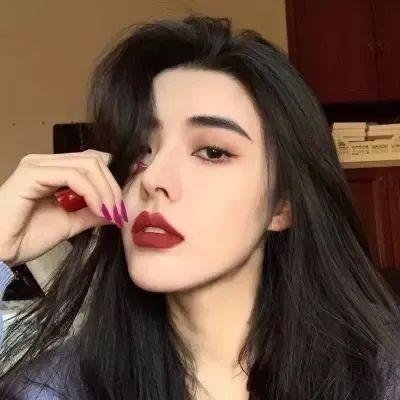 天涯沦落女