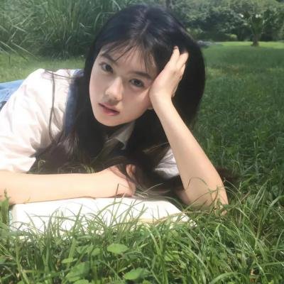 打倒他们