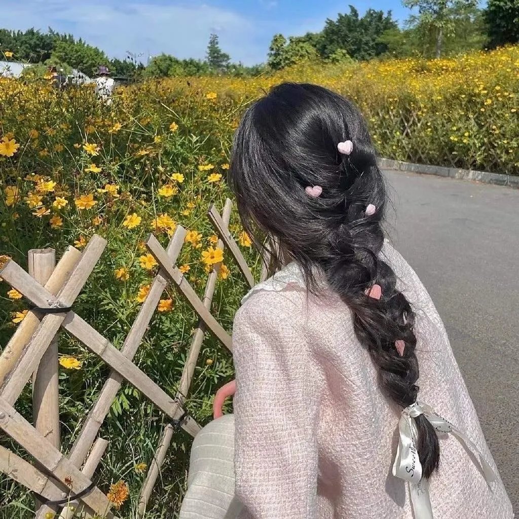 北之萤
