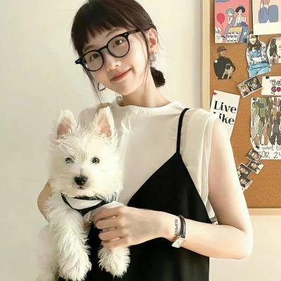 疯狂外星人