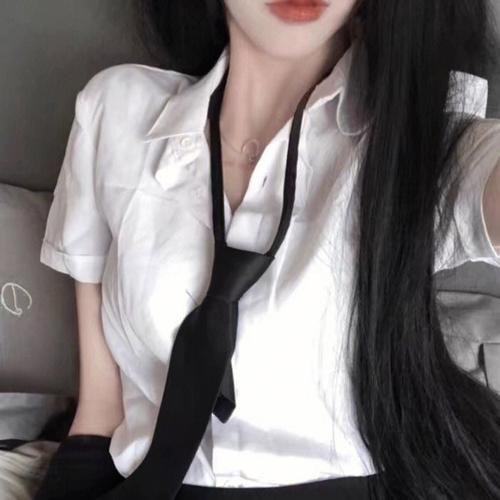 千金丫环