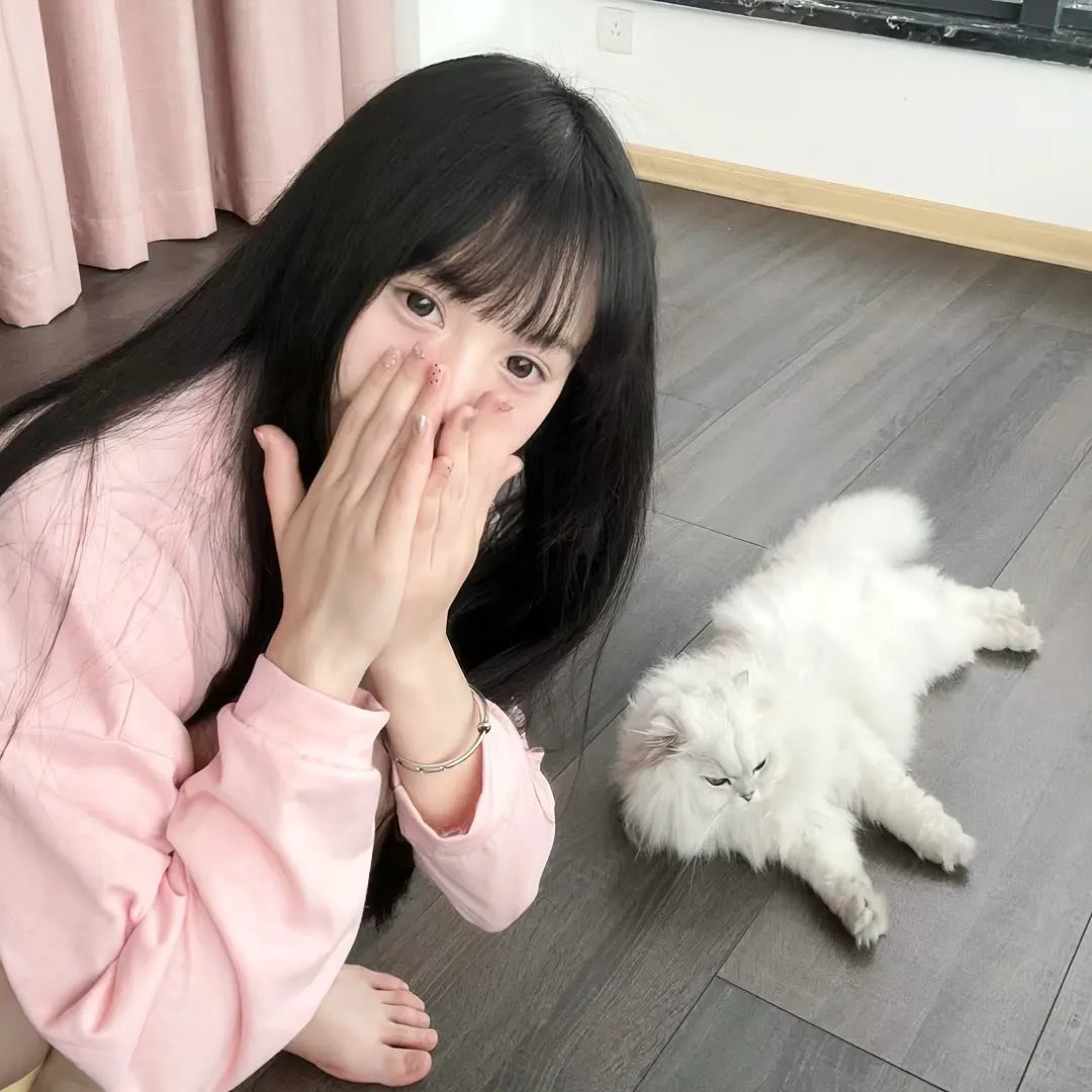猛鬼街6国语