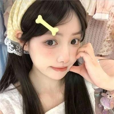 知音