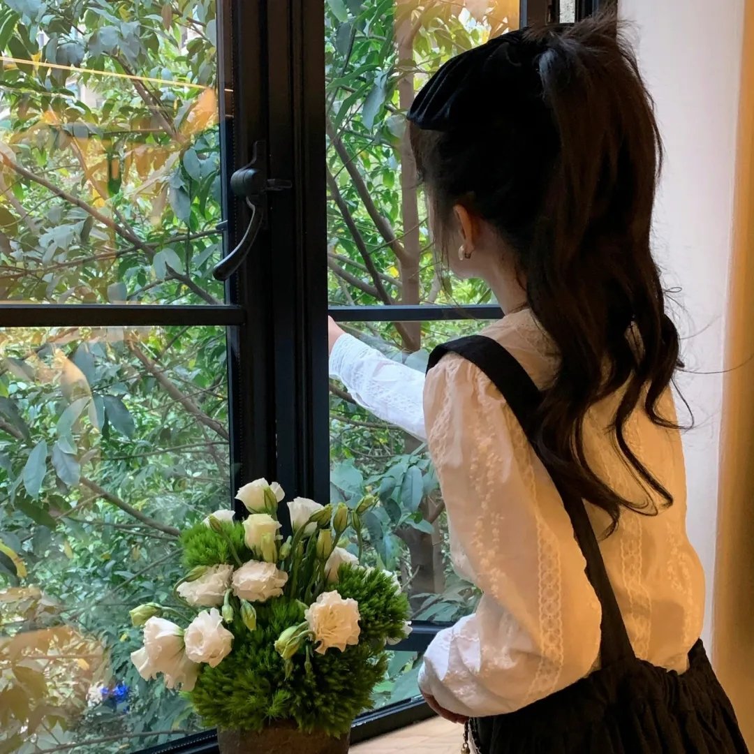 纳尼亚传奇：贾思潘王子