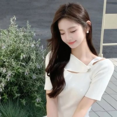 我想变成鸟，所以跳起来