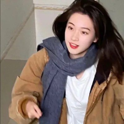 友谊无价