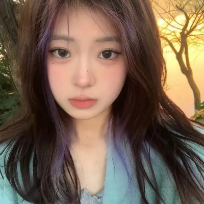 不合比例
