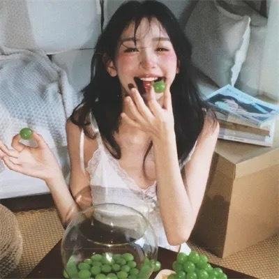 我卖拳头不卖尊严
