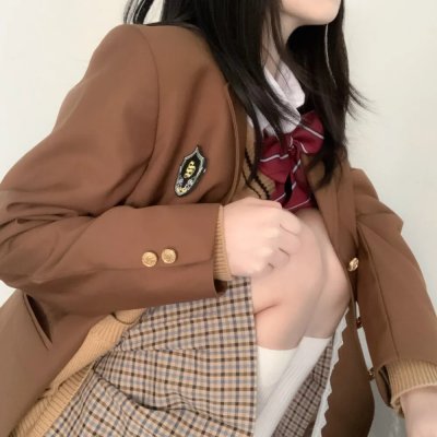 激情之梦