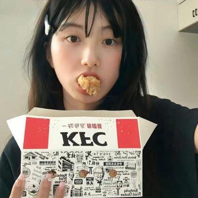 小逗的日子第一季