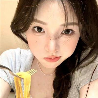 豪华洗衣店