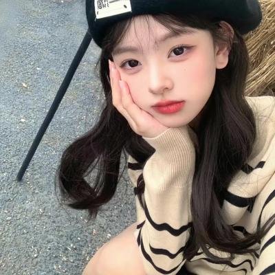 旗舰