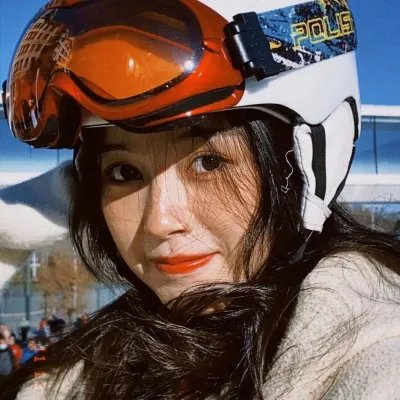 紧急救助