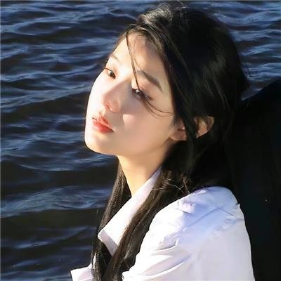 飞来艳福