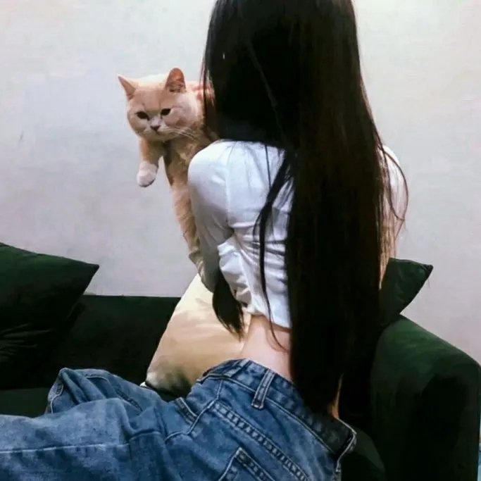 《罗刹人》